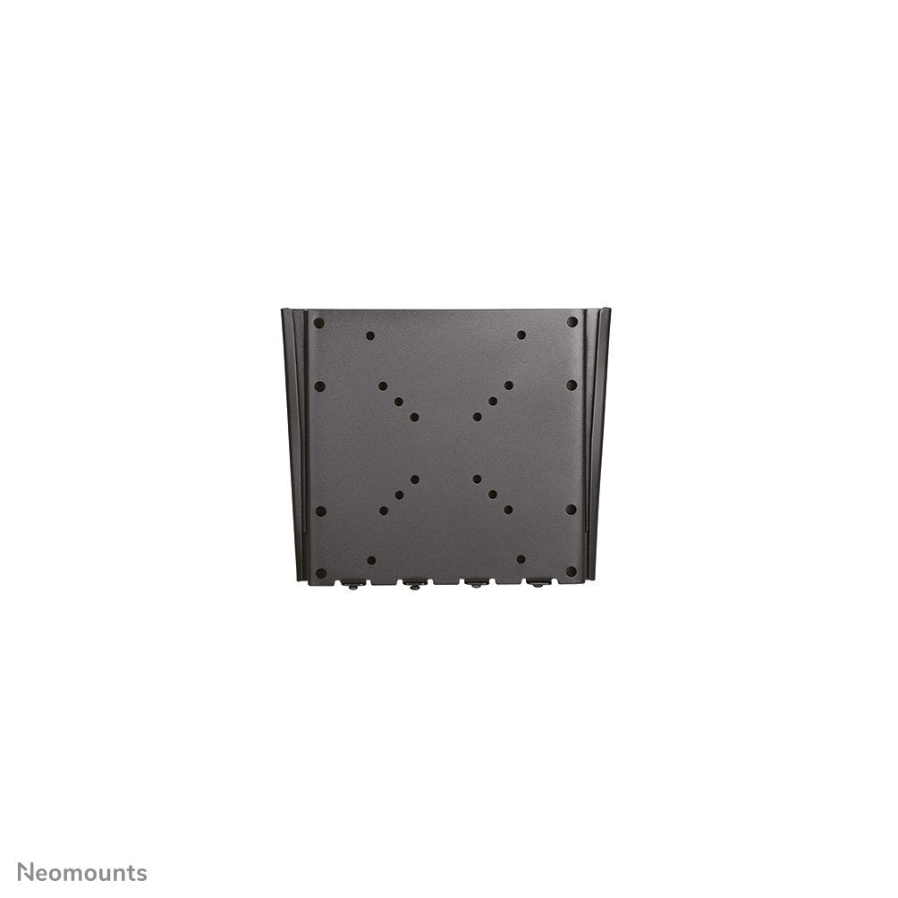 EAN 8717371446451 - Neomounts FPMA-W110BLACK soporte para TV 101,6 cm (40") Negro imagen 2