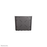 EAN 8717371446451 - Neomounts FPMA-W110BLACK soporte para TV 101,6 cm (40") Negro imagen 2