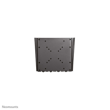EAN 8717371446451 - Neomounts FPMA-W110BLACK soporte para TV 101,6 cm (40") Negro imagen 2