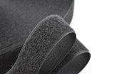 EAN 5704174318682 - Lanview LVT125467 presilla Bridas adherentes para cables Negro 1 pieza(s) imagen 4