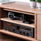 Audio Anywhere 630