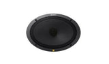 Sony Xs-692es 2-Wege-Komponenten-Lautsprecher
