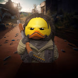 EAN 5056280454823 - TUBBZ The Last Of Us: Bill imagen 3