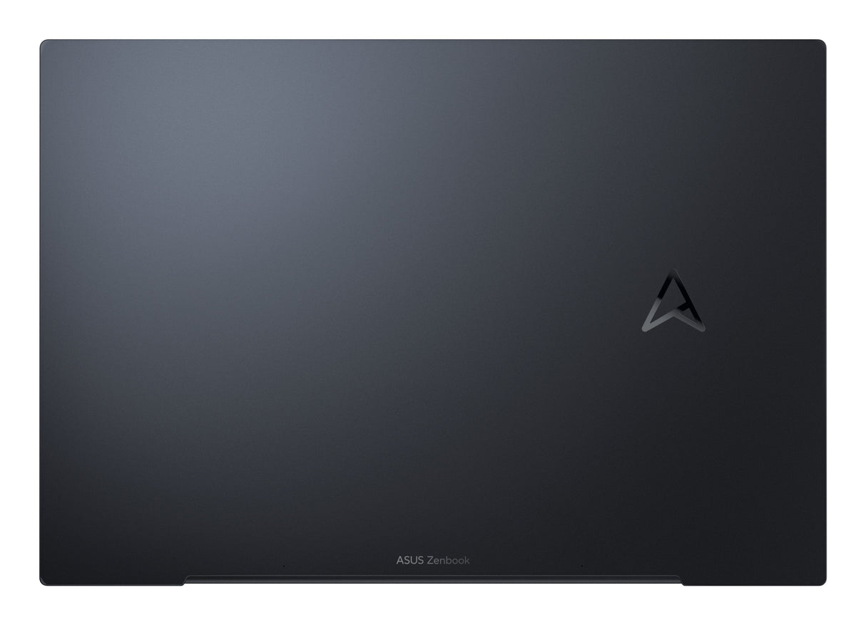 14.5 2.8k Oled (2880 X 1800) 120hz - Intel I7-13700h - 16 Go - 512 Go Ssd - Intel Iris Xe - Webcam Fhd - Battery 70whrs - 1 X Usb 3.2-A - 1*Usb 3.2-C - 1*Thunderbolt 4 - 1*Hdmi 2.1 - 1*Lector Sd - Windows 11 Home - Garantía 2 Años, Sin Sac/