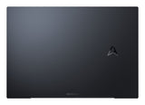 14.5 2.8k Oled (2880 X 1800) 120hz - Intel I7-13700h - 16 Go - 512 Go Ssd - Intel Iris Xe - Webcam Fhd - Battery 70whrs - 1 X Usb 3.2-A - 1*Usb 3.2-C - 1*Thunderbolt 4 - 1*Hdmi 2.1 - 1*Lector Sd - Windows 11 Home - Garantía 2 Años, Sin Sac/