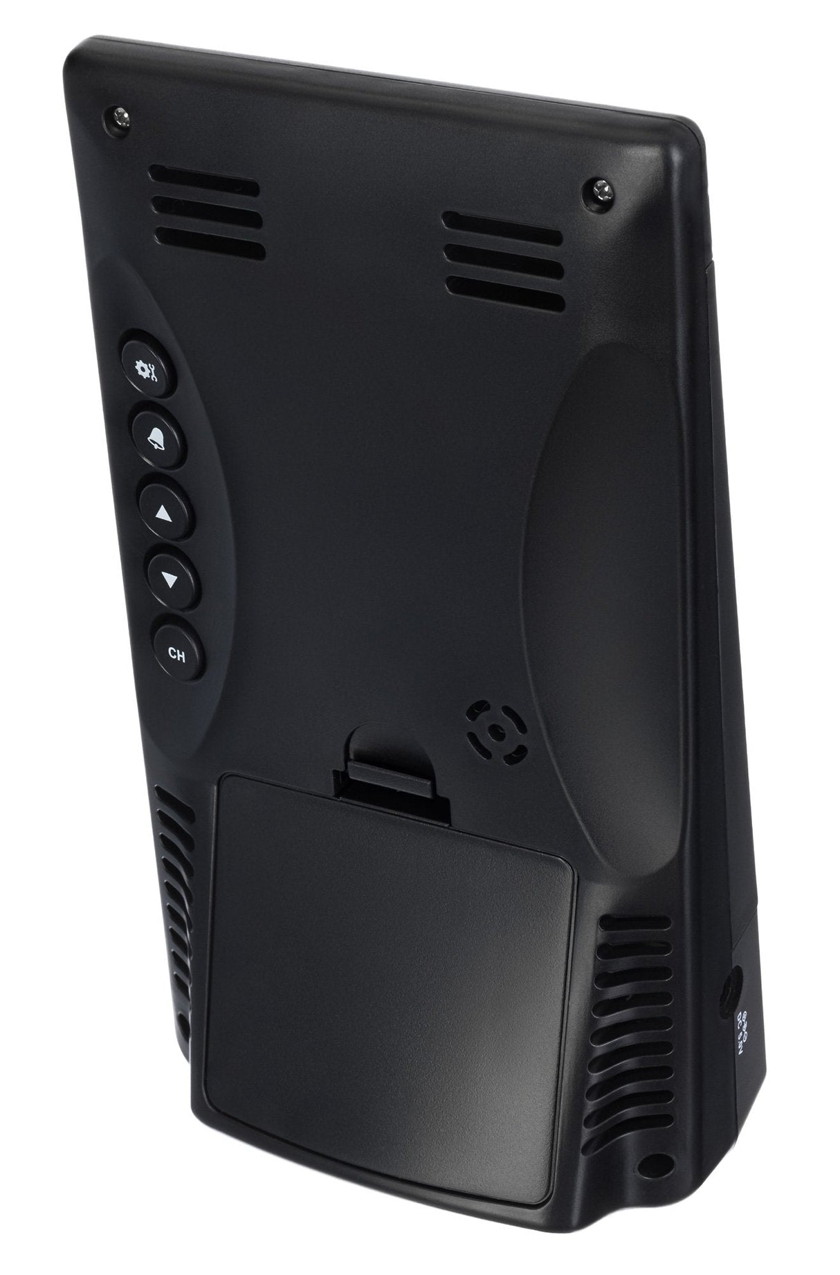 Termohigrómetro Levenhuk Wezzer Teo Th40