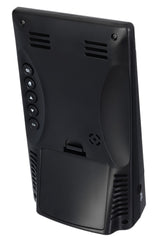 Termohigrómetro Levenhuk Wezzer Teo Th40