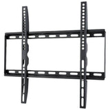 EAN 8054529020621 - Techly ICA-PLB 162M soporte para TV 139,7 cm (55") Negro imagen 3