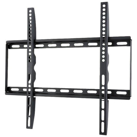 EAN 8054529020621 - Techly ICA-PLB 162M soporte para TV 139,7 cm (55") Negro imagen 3