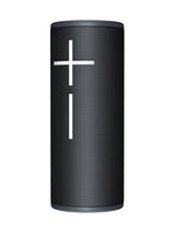 EAN 5099206125285 - Ultimate Ears BOOM 4 Altavoz portátil estéreo Negro imagen 2