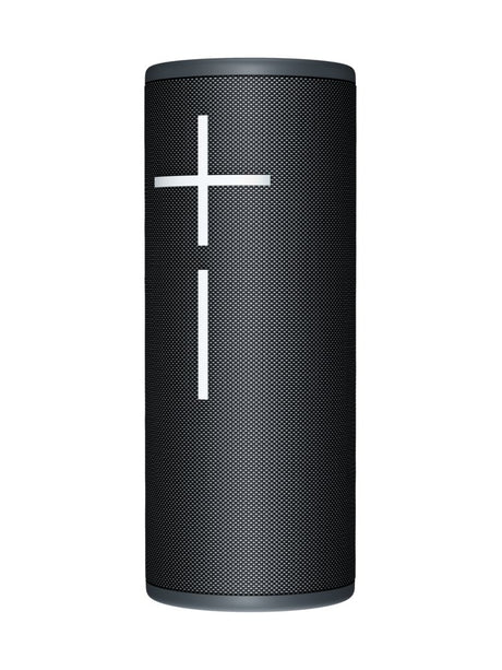 EAN 5099206125285 - Ultimate Ears BOOM 4 Altavoz portátil estéreo Negro imagen 2