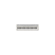 EAN 4971850315087 - Casio CT-S1 Sintetizador digital 61 Blanco imagen 1