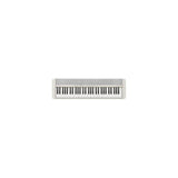 EAN 4971850315087 - Casio CT-S1 Sintetizador digital 61 Blanco imagen 1