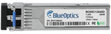 Blueoptics Hirschmann M-Sfp-Lx+/Lc Eec Blueoptics Bo05c13640d Sfp Transceiver, 1000base-Lh, Singlemode Fiber, 1310nm, 40km