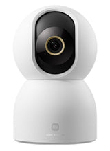 Xiaomi Camera C700 Ip Vigilancia 4k Wifi Vision Nocturna Angulo De Vision 360°
