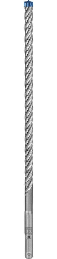 Bosch Taladro Percutor Experto Sds-Plus-7x, Ø 10mm 2608900099