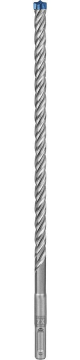 Bosch Taladro Percutor Experto Sds-Plus-7x, Ø 10mm 2608900099