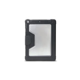 Dicota Tablet Folio Case Para Ipad 10.9" 2022 10 Gen Negro