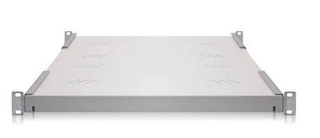 EAN 8595105072639 - Triton RAC-UP-450-A3 accesorio de bastidor imagen 1