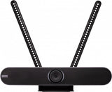 Viewsonic Vb-Wmk-002 - Mounting Kit [Wall Mount] - For Camera - Wall-Mountable - For Viewsonic Vb-Cam-201