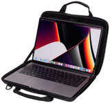 Thule Gauntlet 4 Macbook Pro Attaché 14" - Black
