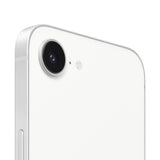 Apple Iphone 17e 256gb Blanco