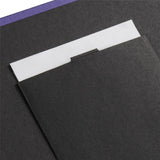 EAN 4007249948847 - Hama 4007249948847 álbum de foto y protector Gris 50 hojas 10 х 15 Encuadernación espiral imagen 8
