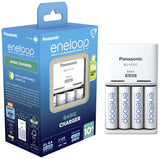EAN 5410853063896 - Panasonic 52051E40 no categorizado imagen 3