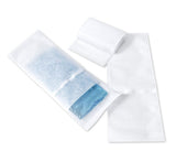 Meditrade® Almohadilla Refrigerante 13 Cm X 14 Cm