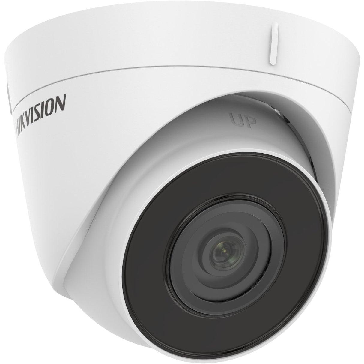 EAN 6941264097945 - Hikvision DS-2CD1323G0E-I Torreta Cámara de seguridad IP Exterior 1920 x 1080 Pixeles Techo/pared imagen 2