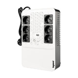 !Ups Keor Multiplug 600  Avr 4+2 Fr 310083