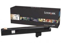 Original Lexmark Tambor Laser Negro 53.000 Paginas Retornable Lexmark C/935 Lexmark X/940/945