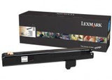 Original Lexmark Tambor Laser Negro 53.000 Paginas Retornable Lexmark C/935 Lexmark X/940/945