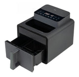 Freidora De Aire Jata Jefr1270 7l 1600w