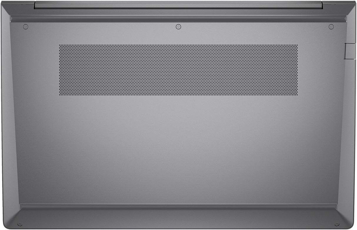 Hp Zbook Power 15.6 G10 15.6" I7-13700h 16gb 512gb Ssd Nvidia Rtx 2000 Ada Windows 11 Pro Plata