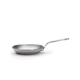 De Buyer Mineral B Element Pro Bratpfanne 20 Cm, Eisenstahl