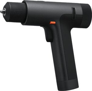Taladro Inalámbrico Xiaomi 12v Max Brushless Cordless Drill