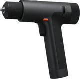 Taladro Inalámbrico Xiaomi 12v Max Brushless Cordless Drill
