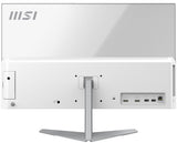Msi Modern Am242 1m-2024xfr