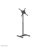 Newstar Soporte De Suelo Para Tv