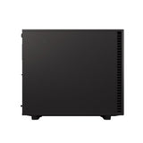 EAN 7340172702696 - Fractal Design Define 7 Midi Tower Gris imagen 12