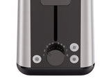 EAN 8021098004628 - Braun HT 1610 8 1030 W Negro, Acero inoxidable imagen 3