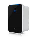 Ubiquiti Uc-Ev-Station-Lite Blanco, Negro Policarbonato (Pc) Pared 1 Pantalla Incorporada 4,32 Cm (1.7")