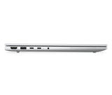 Hp Elitebook 6 G2q Notebook Next Gen Ai Copilot+ Pc Snapdragon X2 Plus X2p-64-100 / Hasta 4.04 Ghz Win 11 Pro Qualcomm Adreno 32 Gb Ram 512 Gb Ssd Nvme 14" Ips 1920 X 1200 Ethernet Wi-Fi 7 Bluetooth 6.0 Plata Glaciar Kbd: Español