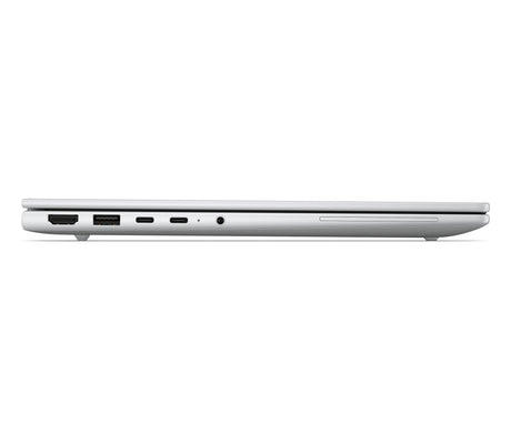 EAN 0826581572664 - HP EliteBook 6 G2q 14 inch Notebook Next Gen AI PC Copilot+ PC Portátil 35,6 cm (14") WUXGA 16 GB LPDDR5x imagen 10