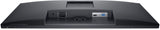 EAN 5397184822265 - DELL SE2725H pantalla para PC 68,6 cm (27") 1920 x 1080 Pixeles Full HD LED Negro imagen 7
