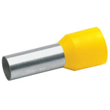 Klau Aderendhlsen 47816 25,0-16mm