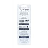 EAN 8410990000195 - 3 Claveles Multi Purpose tijera de costura 150 mm Acero inoxidable imagen 4