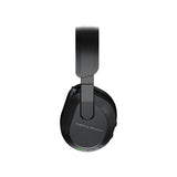 EAN 0731855021024 - Turtle Beach Stealth 600 Gen 3 Auriculares Inalámbrico Diadema Juego Bluetooth Negro imagen 2