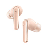 EAN 0194644289546 - Anker Soundcore Liberty 5 Auriculares Inalámbrico Dentro de oído Llamadas/Música USB Tipo C Bluetooth Ros imagen 4